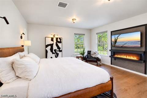 3120 6th St NW, Naples FL - photo 14 of 50