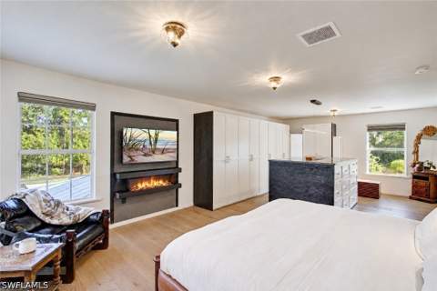 3120 6th St NW, Naples FL - photo 15 of 50