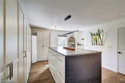 3120 6th St NW, Naples FL - photo 17 of 50