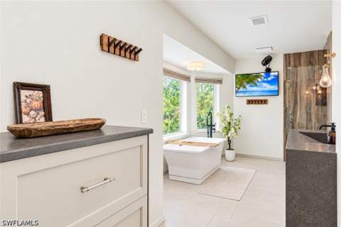 3120 6th St NW, Naples FL - photo 18 of 50