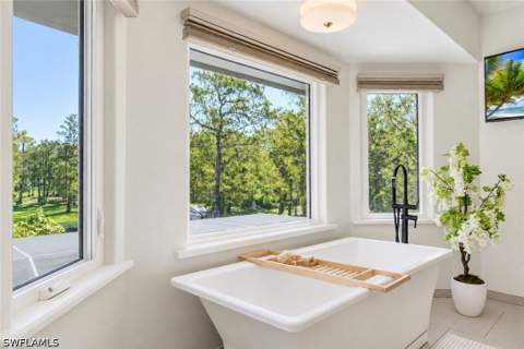 3120 6th St NW, Naples FL - photo 19 of 50