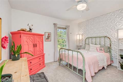 3120 6th St NW, Naples FL - photo 22 of 50