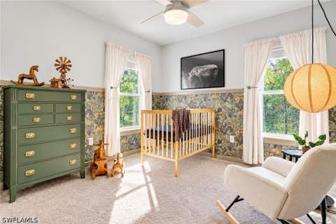 3120 6th St NW, Naples FL - photo 23 of 50