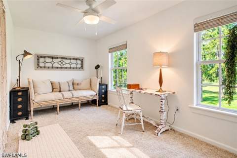 3120 6th St NW, Naples FL - photo 24 of 50