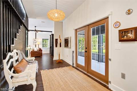 3120 6th St NW, Naples FL - photo 6 of 50
