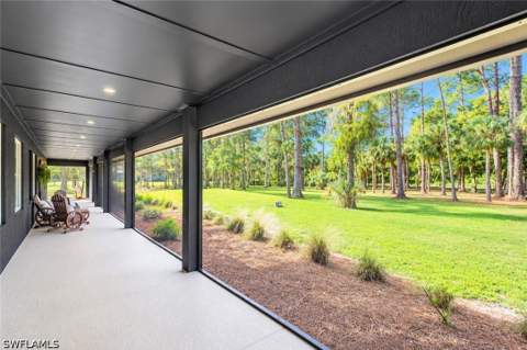 3120 6th St NW, Naples FL - photo 7 of 50