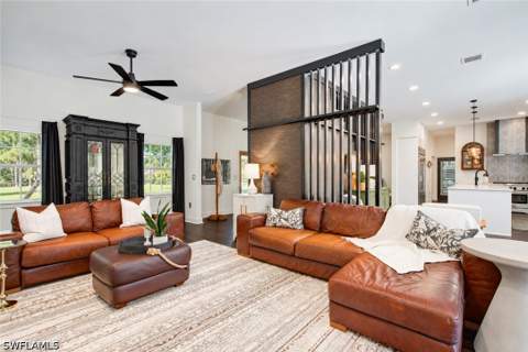 3120 6th St NW, Naples FL - photo 8 of 50