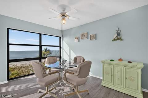 2721 W Gulf Dr 316, Sanibel FL - photo 18 of 41