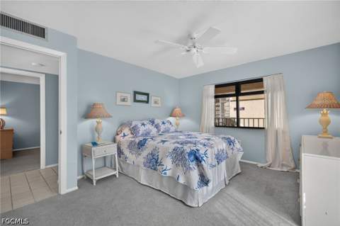 2721 W Gulf Dr 316, Sanibel FL - photo 19 of 41