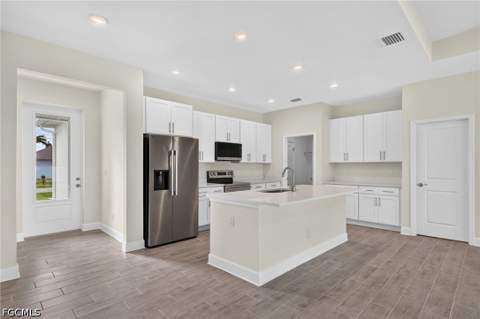 1823 NE Van Loon Ter, Cape Coral FL - photo 11 of 34