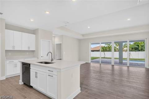 1823 NE Van Loon Ter, Cape Coral FL - photo 13 of 34