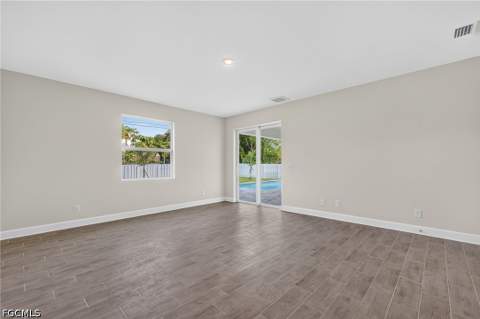 1823 NE Van Loon Ter, Cape Coral FL - photo 16 of 34