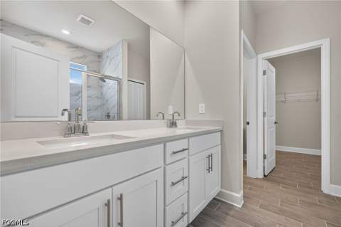 1823 NE Van Loon Ter, Cape Coral FL - photo 17 of 34