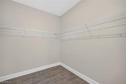 1823 NE Van Loon Ter, Cape Coral FL - photo 19 of 34