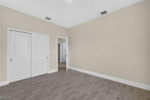 1823 NE Van Loon Ter, Cape Coral FL - photo 21 of 34