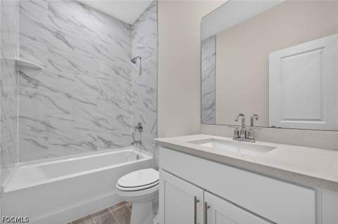 1823 NE Van Loon Ter, Cape Coral FL - photo 22 of 34