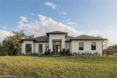 2954 12th Ave SE, Naples FL - photo 10 of 47