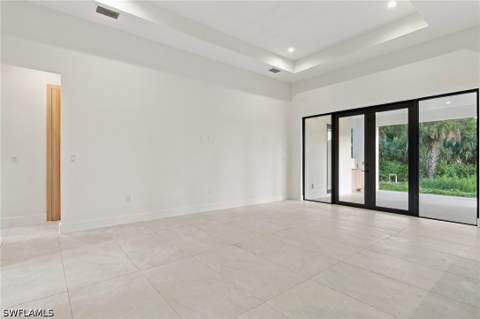 2954 12th Ave SE, Naples FL - photo 13 of 47