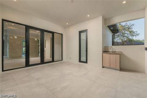 2954 12th Ave SE, Naples FL - photo 14 of 47