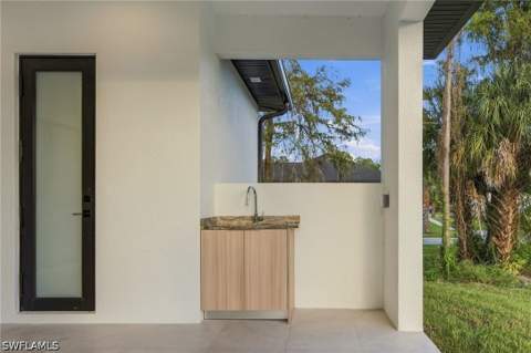 2954 12th Ave SE, Naples FL - photo 15 of 47