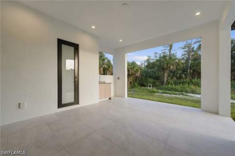 2954 12th Ave SE, Naples FL - photo 16 of 47