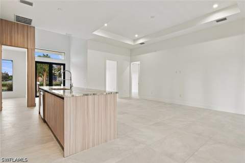2954 12th Ave SE, Naples FL - photo 17 of 47