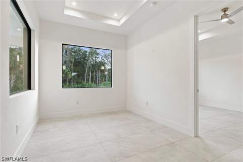 2954 12th Ave SE, Naples FL - photo 19 of 47
