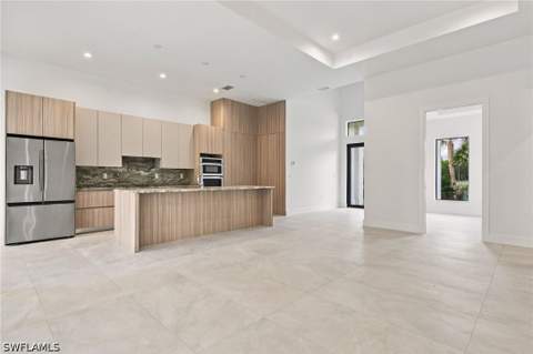 2954 12th Ave SE, Naples FL - photo 20 of 47