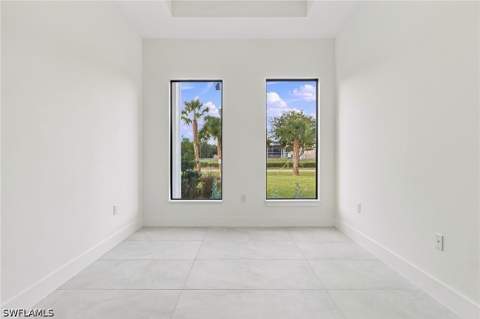 2954 12th Ave SE, Naples FL - photo 21 of 47