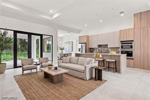 2954 12th Ave SE, Naples FL - photo 6 of 47