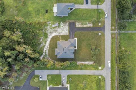2954 12th Ave SE, Naples FL - photo 7 of 47