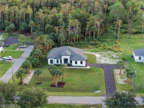 2954 12th Ave SE, Naples FL - photo 9 of 47