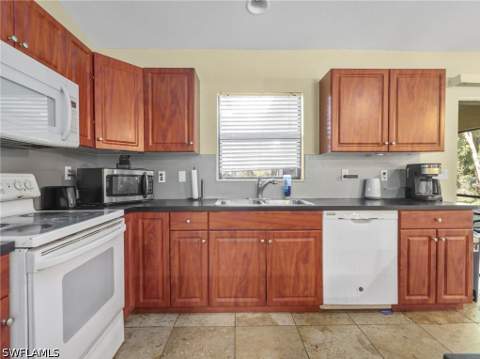 3303 E 8th St, Lehigh Acres FL - photo 11 of 25