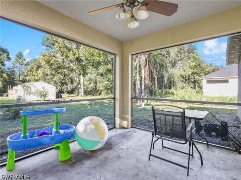 3303 E 8th St, Lehigh Acres FL - photo 13 of 25