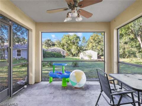 3303 E 8th St, Lehigh Acres FL - photo 14 of 25