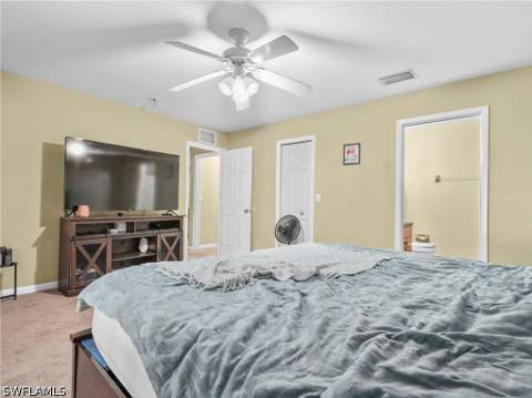 3303 E 8th St, Lehigh Acres FL - photo 16 of 25