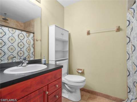 3303 E 8th St, Lehigh Acres FL - photo 17 of 25