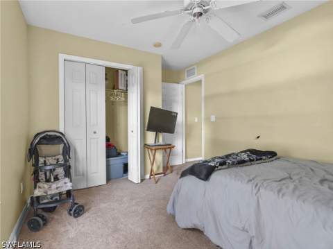 3303 E 8th St, Lehigh Acres FL - photo 19 of 25