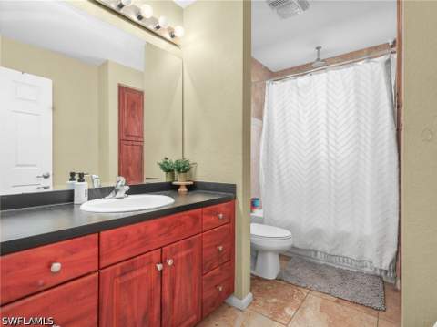 3303 E 8th St, Lehigh Acres FL - photo 20 of 25