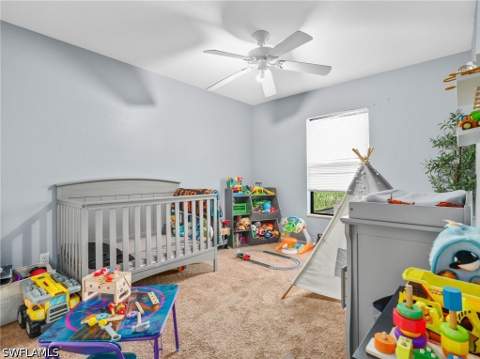 3303 E 8th St, Lehigh Acres FL - photo 21 of 25