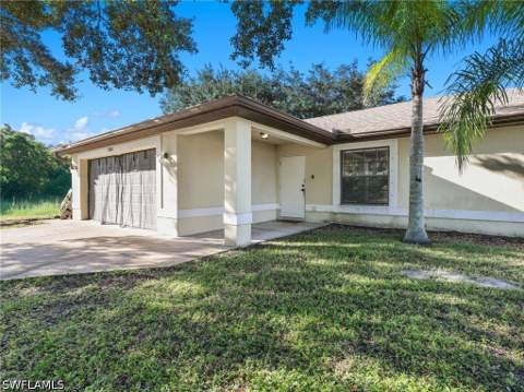 3303 E 8th St, Lehigh Acres FL - photo 22 of 25
