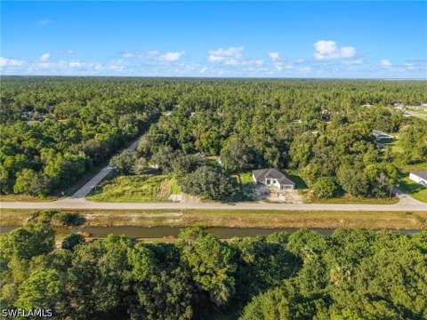 3303 E 8th St, Lehigh Acres FL - photo 23 of 25