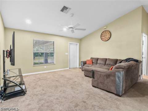 3303 E 8th St, Lehigh Acres FL - photo 6 of 25