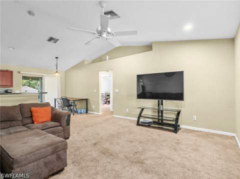 3303 E 8th St, Lehigh Acres FL - photo 8 of 25