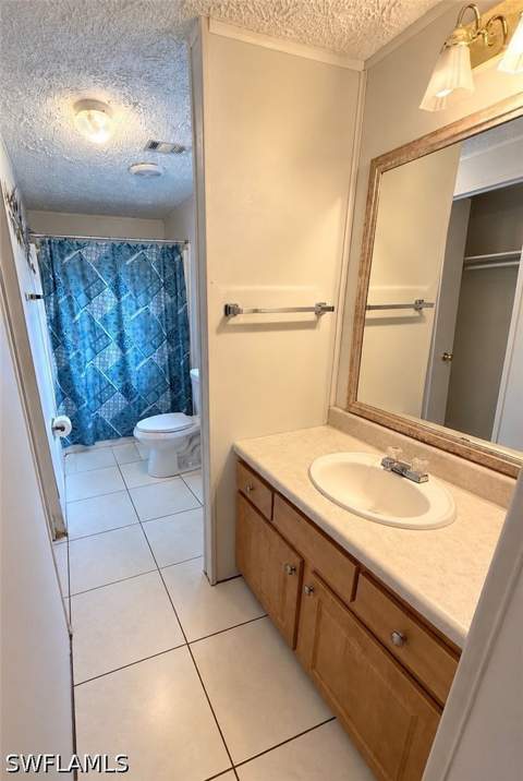 555 S Hacienda St, Clewiston FL - photo 10 of 19