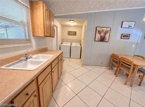 555 S Hacienda St, Clewiston FL - photo 12 of 19