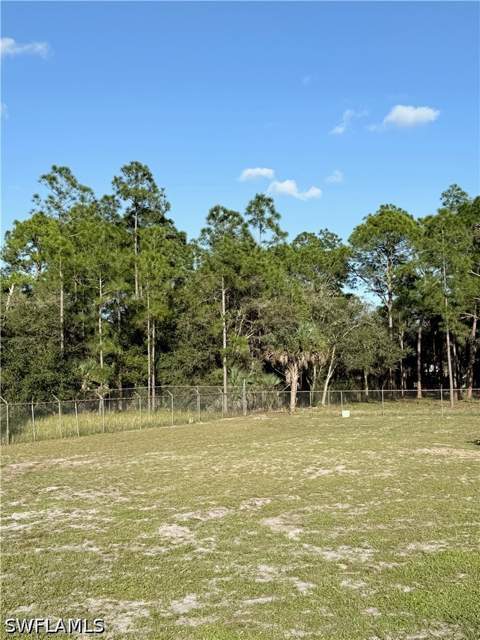 555 S Hacienda St, Clewiston FL - photo 15 of 19