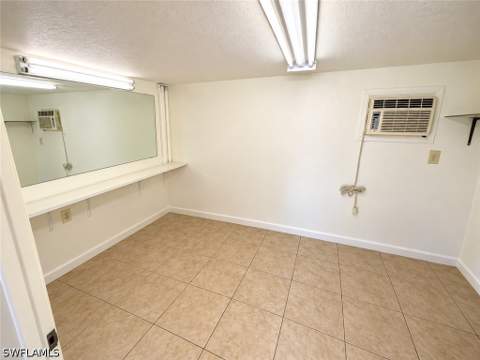 555 S Hacienda St, Clewiston FL - photo 16 of 19