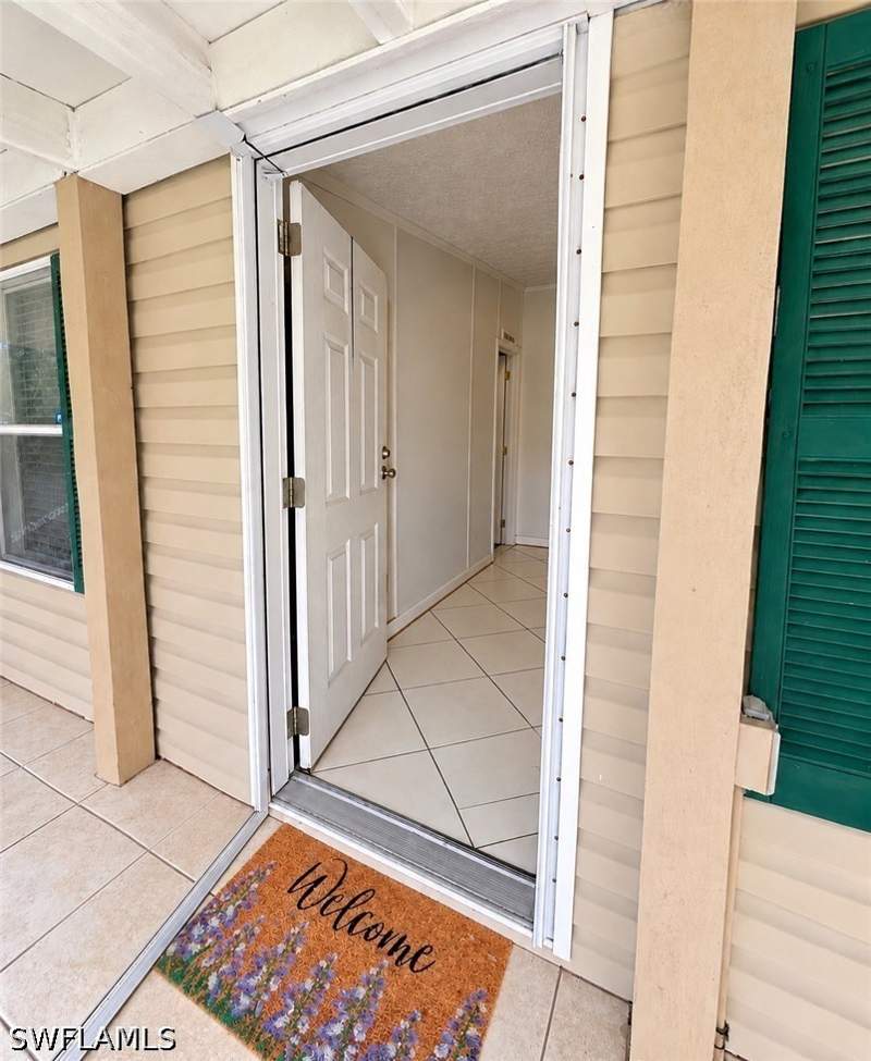 3 bedroom ManufacturedHome at 555 S Hacienda St, Montura, Clewiston — photo 3