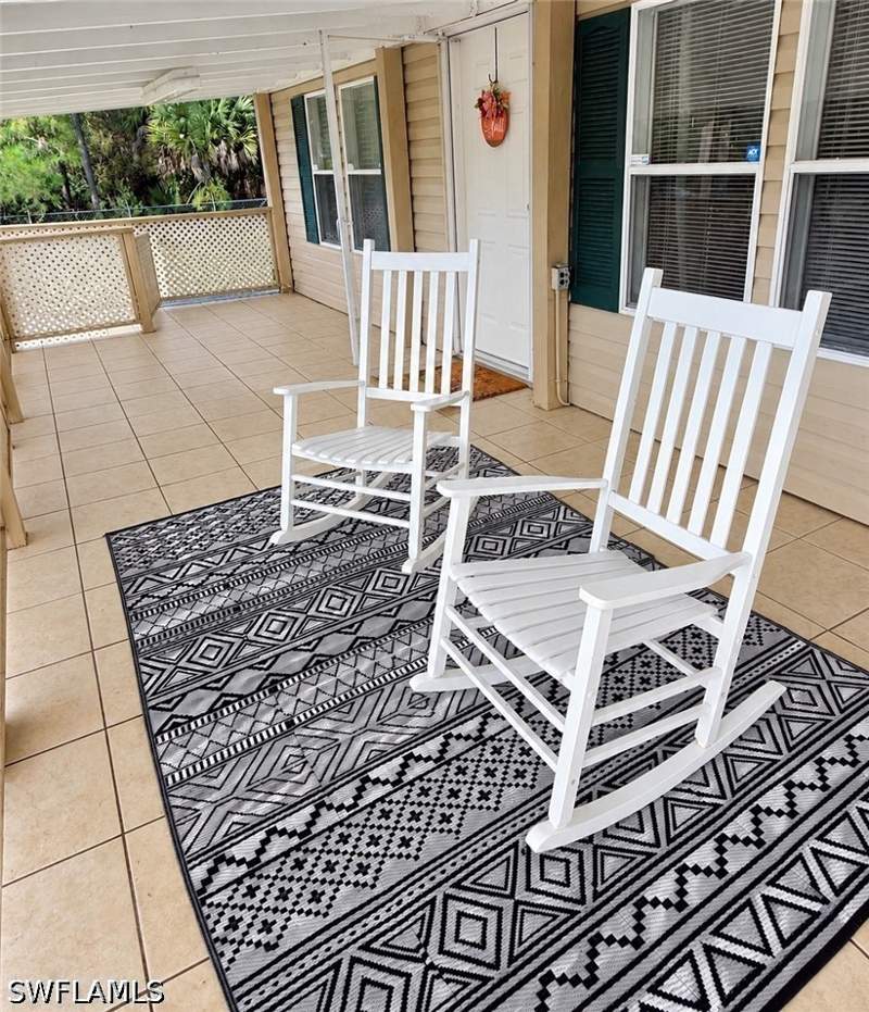 3 bedroom ManufacturedHome at 555 S Hacienda St, Montura, Clewiston — photo 4